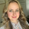 sarahrussell493